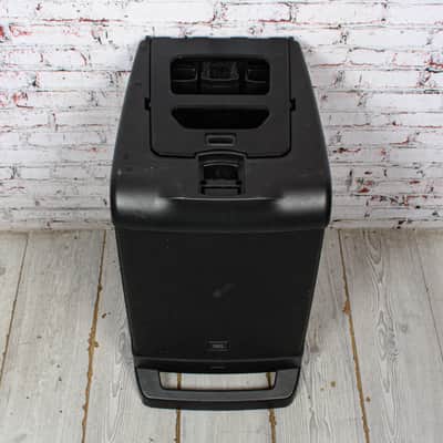 JBL - Eon One Pro Column PA System - USED image 2