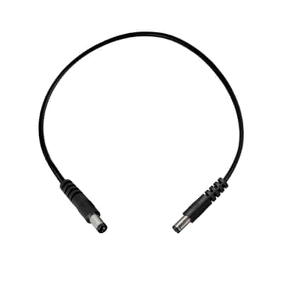 Power-All CABLE - MALE-TO-MALE EXTENSION image 1