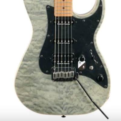 Michael Kelly Mod Shop 67 Duncan Black Wash- Brand new- still in box image 4