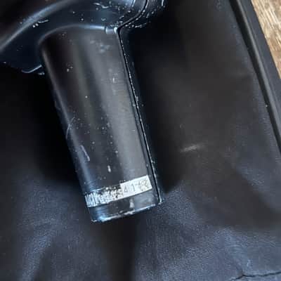 Beyerdynamic M380 TG image 3