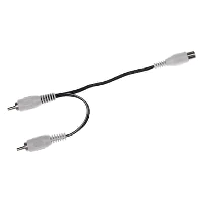 Flex 2200 Voltage Doubler Cioks image 3
