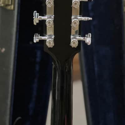 2013 Peerless Retromatic P3 - Ivory image 8