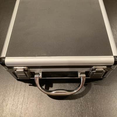 Royer R-101 2010s - Black image 2