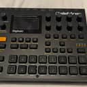 Elektron Digitakt 2010s - Black