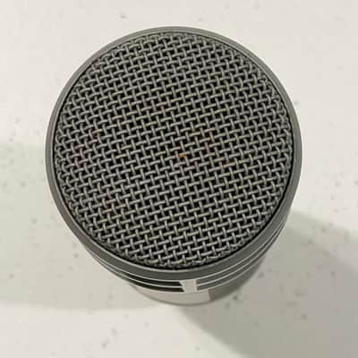 Electro-Voice RE20 Cardioid Dynamic Microphone image 5