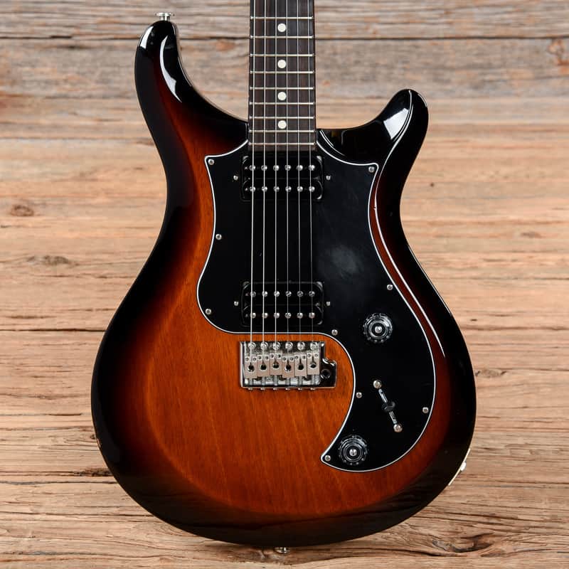 PRS S2 Standard 22 (2017 - Present) image 6
