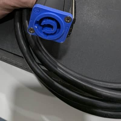 Furman AR-1215 - Voltage Regulator/Power Conditioner image 7