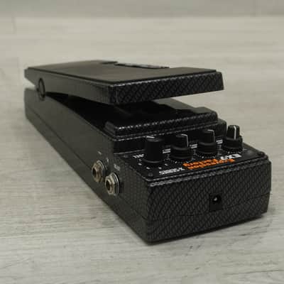 DigiTech EX-7 Expression Factory | Reverb