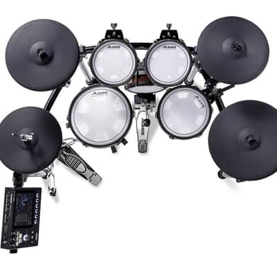 Alesis - Strata Core Electronic Drum Kit image 3