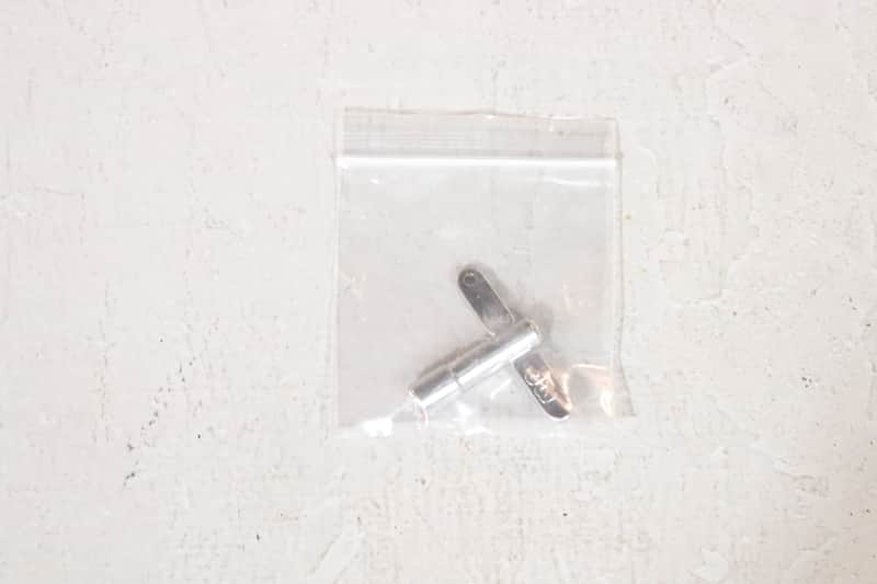 Immagine DW Drum Key #5 - 1