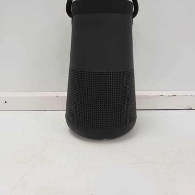 Bose Soundlink Resolve II image 2