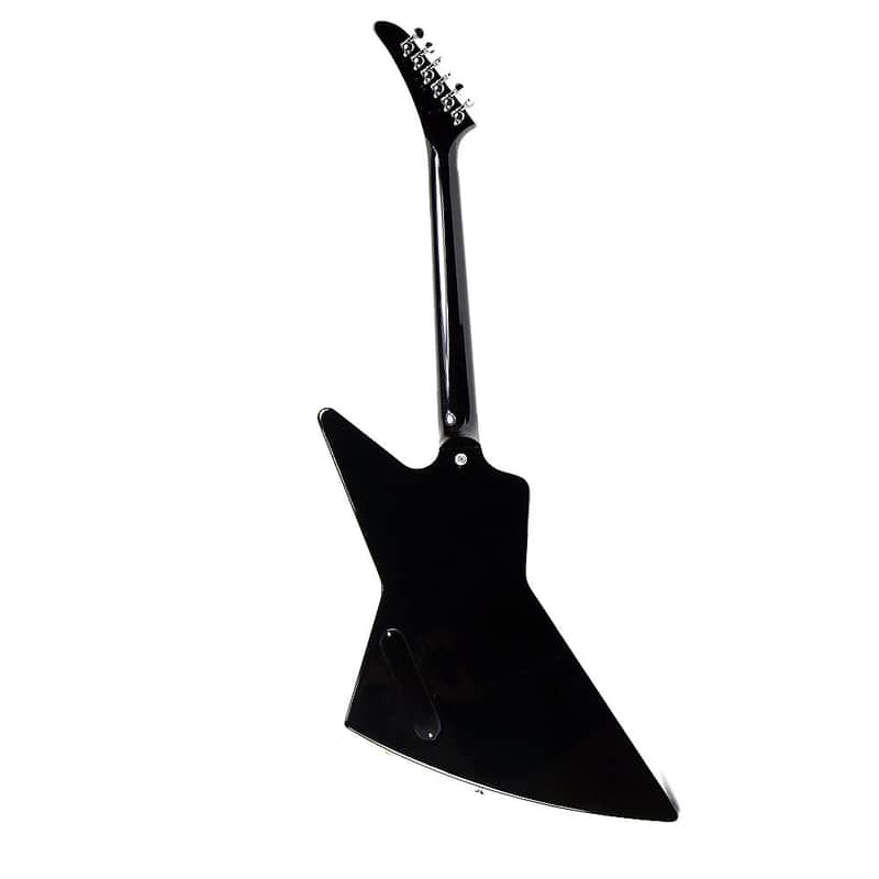 Gibson Explorer 120th Anniversary 2014 image 5
