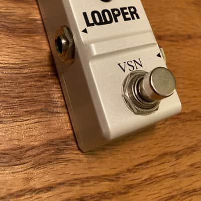 VSN Looper image 1