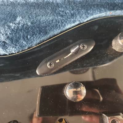 Ibanez SIR70FD-IPT Iron Label 2013 - 2014 - Iron Pewter image 4