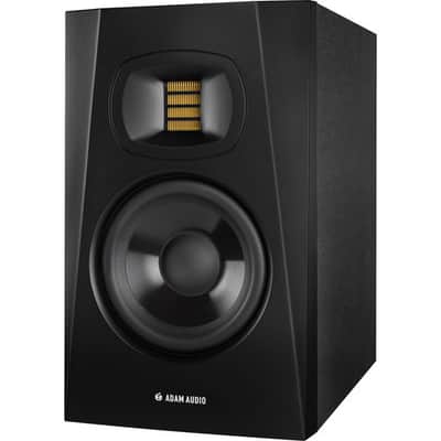 Adam Audio T5V Studio Monitor image 3