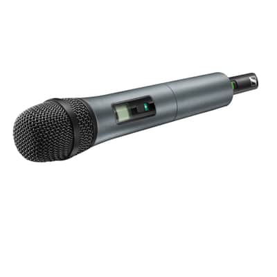 Sennheiser XSW 2-835-K imagen 2