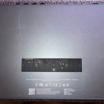 Neural DSP Quad Cortex 2021 - Present - Gray image 7