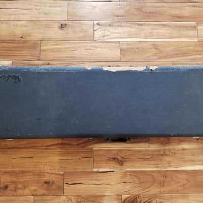 1963 Fender Precision Bass P Bass Electric Guitar Vintage image 17