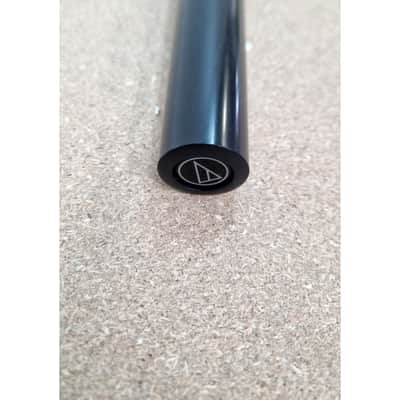 Audio-Technica ATW-R700 - Microphone System - Excellent w/ microphone image 15