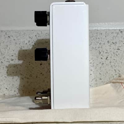 GFI System Skylar Reverb image 7