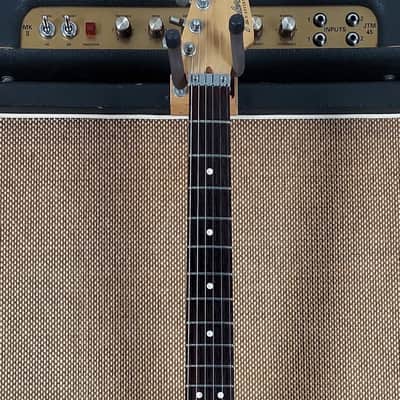 Fender Stratocaster Plus 1989 100% Original Lace Sensor pickups (10) image 4