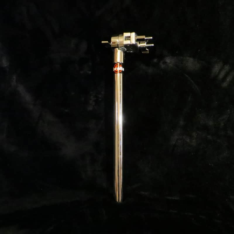 Gibraltar SC-EA100 Extension Arm w/ Adjustable Clamp image 1
