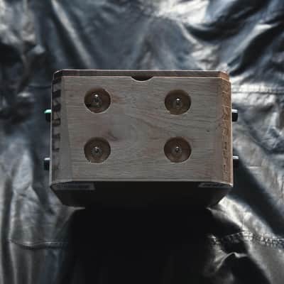 Ciat-Lonbarde DogeVox image 4