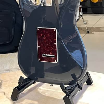 Marshall Valvestate 20 Model 8020 image 14