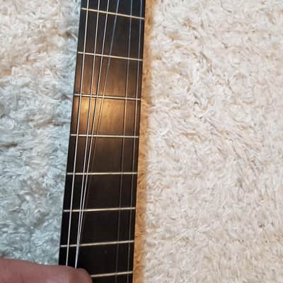 Takamine No.5 image 12
