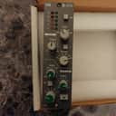 Solid State Logic SSL B-Dyn 500-Series Dynamics Module
