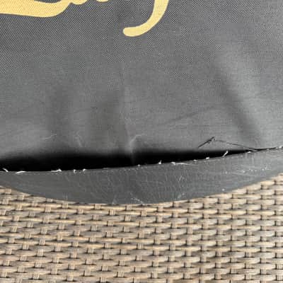 Zildjian 22” Cymbal Bag image 3