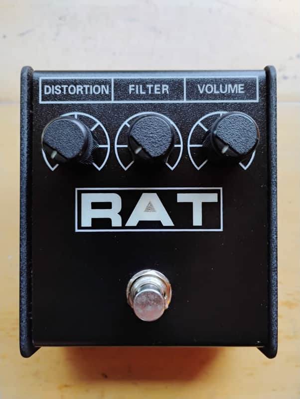 ProCo RAT 2
