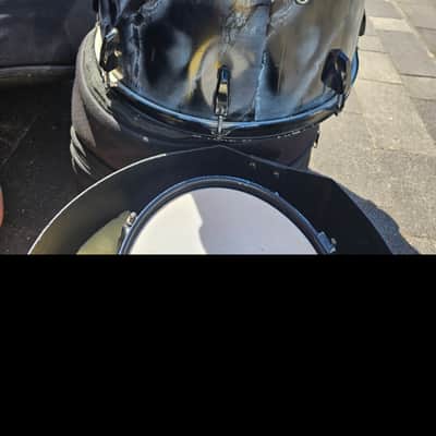 Pearl ELX Export 2000-2015 - Smoked carera image 6