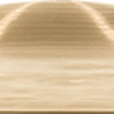 MEINL B20JETR Byzance Jazz Extra Thin Ride 20 Zoll traditional image 3