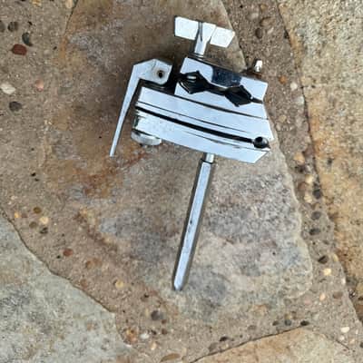 Tama Granstar/ Artstar 2 Era Lever Lock tom arm holder image 3