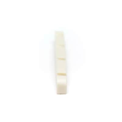 Graph Tech Tusq Nut Bass Fender Precision 4 String image 3