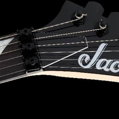 Jackson X Series Dinky DK1A Warhol Graphic image 6