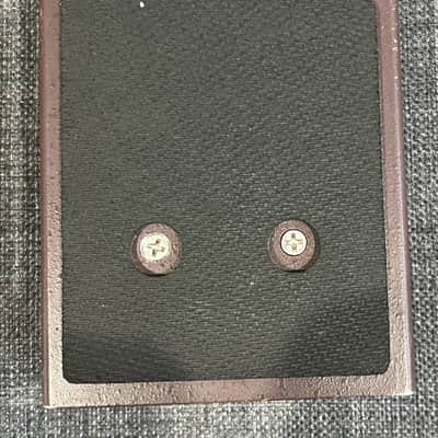 LR Baggs ParaAcoustic DI 2010’s - Brown image 6