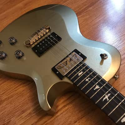 PRS S2 SC-250 image 13