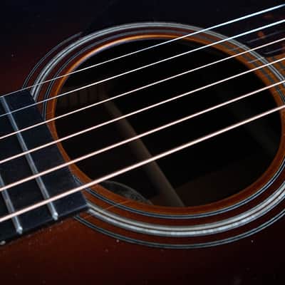 2023 Collings 002H SB Traditional image 6