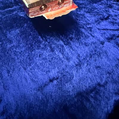 Rickenbacker 660/12TP Tom Petty Signature 1991 - 1997 - Fireglo image 8