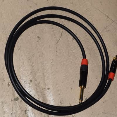 Moog Realistic Concertmate MG-1 1981 - Black image 5