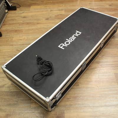 ROLAND JD-800 Programmable Synthesizer [Z031664] (05/15) image 2