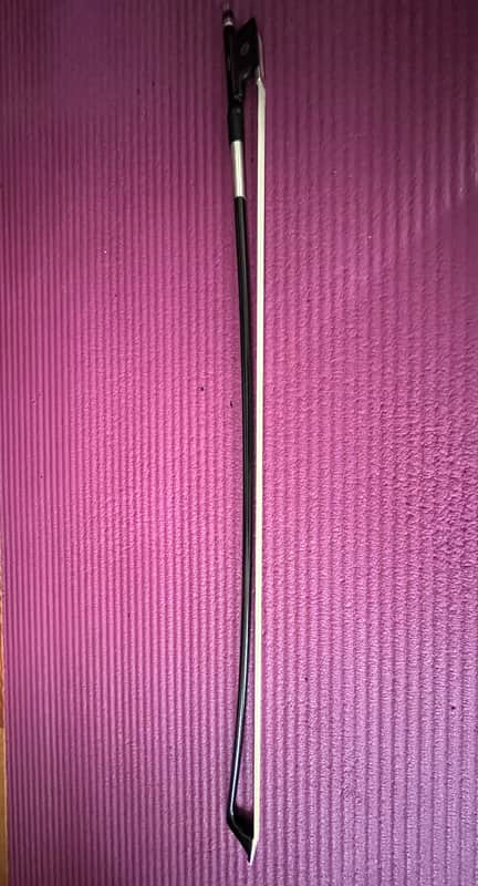 CodaBow Classic Cello Bow image 1