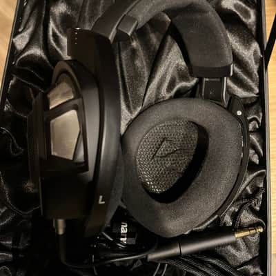 Senheiser HD 800 S 2016s - Black image 3