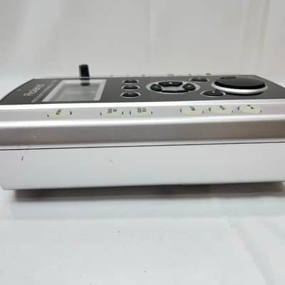 Roland TD-9 V-Drum Percussion Sound Module image 5