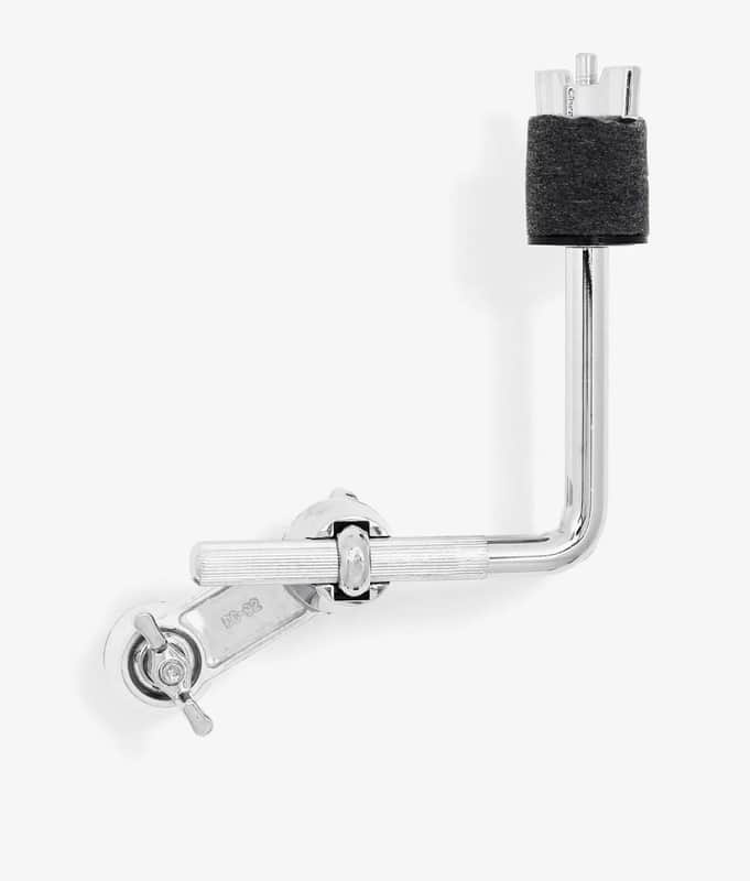 Gibraltar Cymbal L-Arm Ratchet Assembly image 1