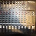 Mackie Micro Series 1402VLZ Mixer (Carle Place, NY)