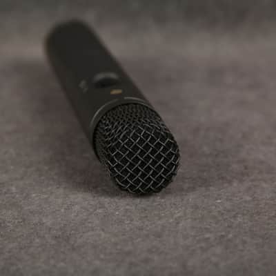 Rode M3 Condenser Microphone - Clip - 2nd Hand image 4