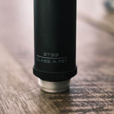 Sterling Audio ST33 image 8